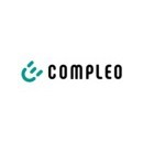 Compleo Cs Nordic AB