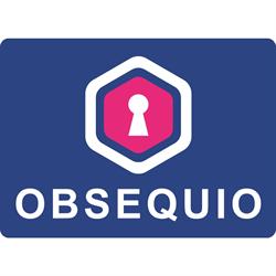 Obsequio AB