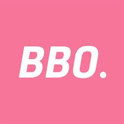 Be Better Online Sweden AB