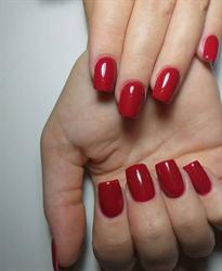 Nails by Marislay - Nagelsalong Stockholm