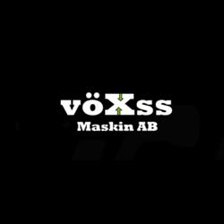 vöXss Maskin AB