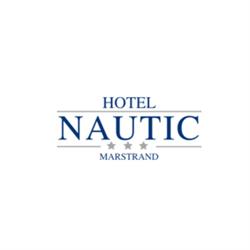 Nautic Hotell