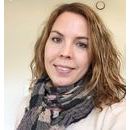 Daniela Lambert psykolog AB