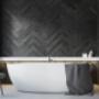 Badrumsrenovering Helsingborg