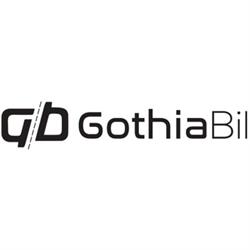 Gothia Bil & Förmedling AB