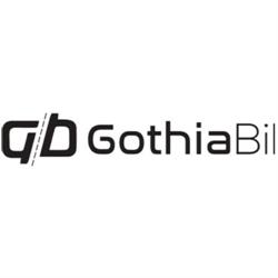 Gothia Bil & Förmedling AB