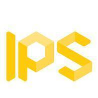 IPS Malmö AB (Trailer workshop, Truck/Trailer wash, Truck/Trailer Tires)