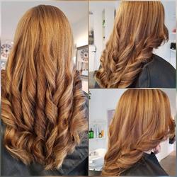 Boo klippotek & Wi's Beauty Styling - Frisör Saltsjö-boo