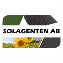 Solagenten AB