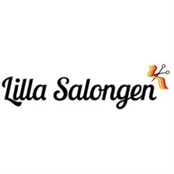 Lilla Salongen