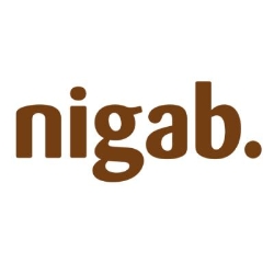 Aktiebolaget Nigab