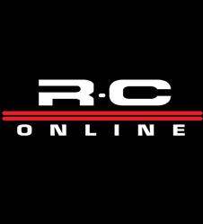 RC Online - Radiostyrda bilar | Båtar | Plastmodeller