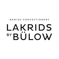 LAKRIDS BY BÜLOW Täby Centrum