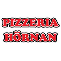 Pizzeria Hörnan