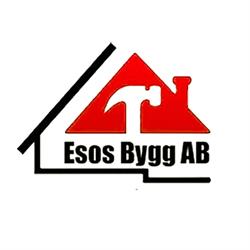Esos Bygg AB Badrumsrenovering Malmö