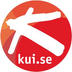 KompetensUtvecklingsInstitutet Sverige AB