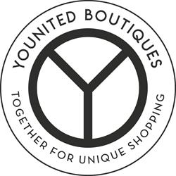 Younited Boutiques