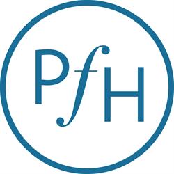 PASSION for HOMES Sweden AB