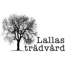 Lallas Trädvård AB