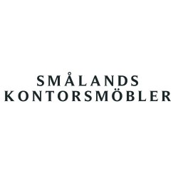 Smålands kontorsmöbler