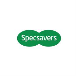Specsavers Sundsvall