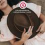 # 1