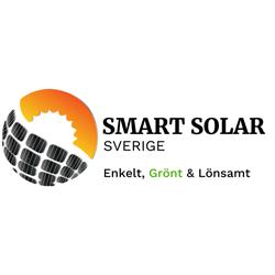 Smart Solar