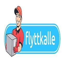 Flyttkalle AB