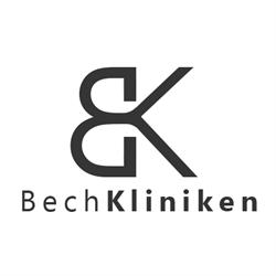 Bech Kliniken