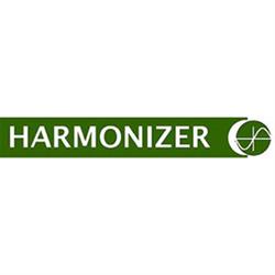 HARMONIZER - Power Quality Consulting AB