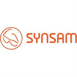 NYBERGS UR & OPTIK AB, SYNSAM