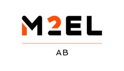 M2 EL - Elinstallationer Mölnlycke