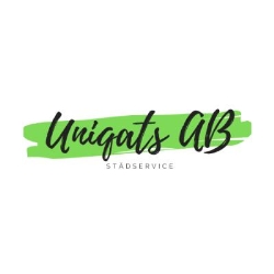 UNIQATS AB