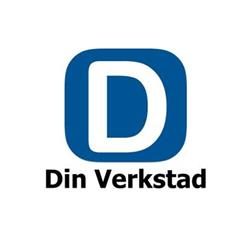 Din Verkstad Syd AB