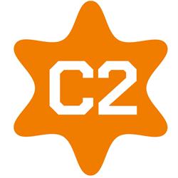 C2 Bygg