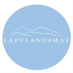 Lapplandsmat AB