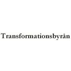 Transformationsbyrån
