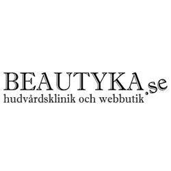 Beautyka - Skönhetssalong Stockholm