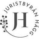 Juristbyrån Familia