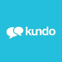 Kundo