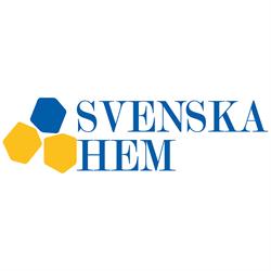 Svenska Hem