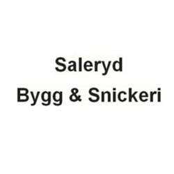 Saleryd Bygg & Snickeri