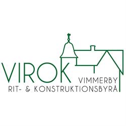 Vimmerby Rit- & Konstruktionsbyrå