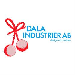 Dala Industrier AB
