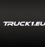 Truck1 Sweden