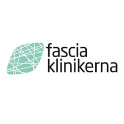 Fasciaklinikerna Sollentuna