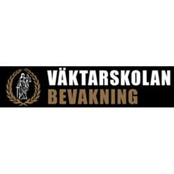 Väktarskolan - Affärsområde Bevakning