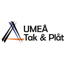 Umeå Tak & Plåt AB