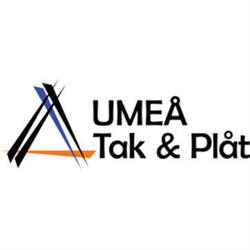 Umeå Tak & Plåt AB