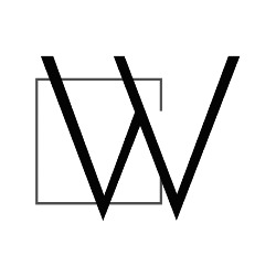 Webbpoolen Sverige AB